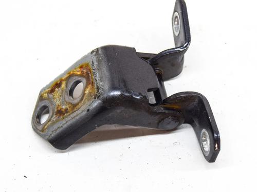 Hinge/Door check strap MAZDA CX-5 (KE, GH) 2.0 (KEEFW) | BP14616853C146