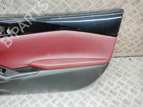 Høyre frontpanel MAZDA MX-5 IV (ND__) 2.0 (ND6E, NDERC) | BP37996145C59 - Image 4