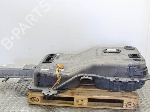Battery HYUNDAI IONIQ (AE) 1.6 GDI Hybrid | BP14621426E11 