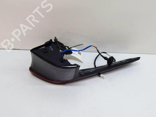 Left taillight TOYOTA bZ4X (_EAM1_) EV (YEAM15) | BP28687768C34  - Image 7