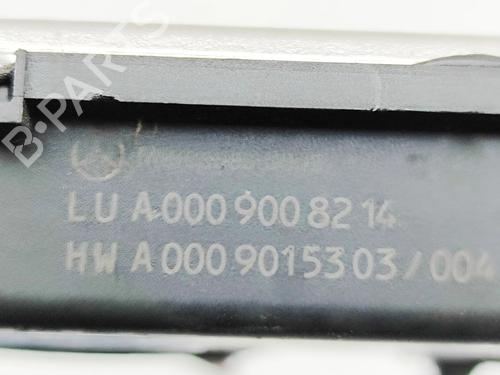 Electronic module MERCEDES-BENZ SPRINTER 3-t Van (B910) 214 CDI (910.621, 910.623) | BP30394742M83