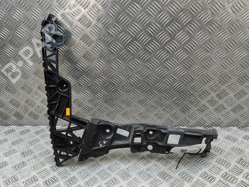 Used Rear bumper bracket Rear bumper bracket VW TOUAREG (CR7, RC8) 3.0 TSI 4motion (340 hp) 32842034 32842034