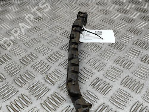Rear bumper bracket SKODA YETI (5L) 1.4 TSI 4x4 | BP22998573C159 