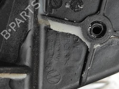 Outra VW ID.4 (E21) PRO | BP31360311O1 