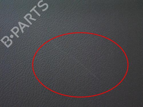 Other LEXUS RX (_L2_) 450h AWD (GYL25_, GYL26_, GYL25, GYL26, GYL25R, GYL26R) | BP30249930O1 