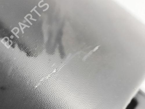 Headlight eyebrow OPEL VIVARO B Van (X82) 1.6 CDTI (05) | BP31192657C118 