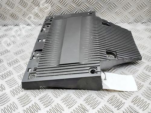 Upper protection OPEL MOKKA 1.2 (76) | BP36458292M93 - Image 2