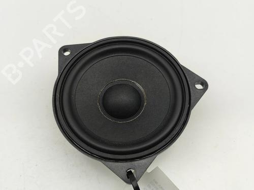 Used Speaker BMW X7 (G07) xDrive 40 d Mild-Hybrid (352 hp) 28137458