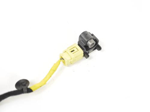 Electronic sensor ALFA ROMEO GIULIETTA (940_) 1.6 JTDM (940FXD1A) | BP30214505M84