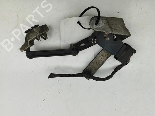 Electronic sensor BMW X5 (G05, F95) xDrive 30 d Mild-Hybrid | BP33393341M84  - Image 5