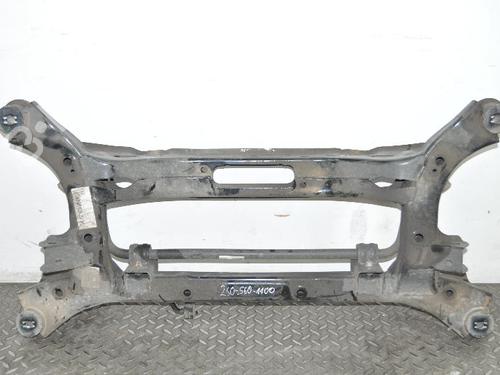 Bagaksel KIA SPORTAGE IV (QL, QLE) 1.7 CRDi (141 hp) 30258339