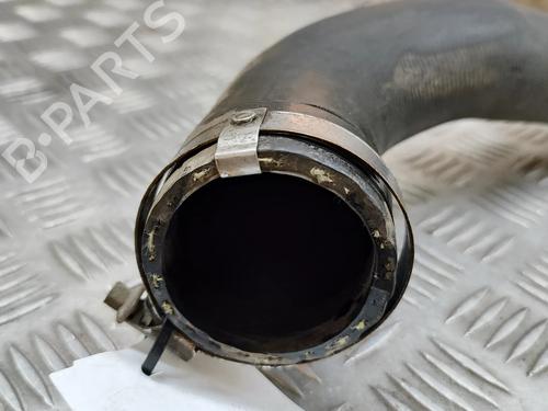 Pipe FORD RANGER (TKE) 2.2 TDCi 4x4 | BP25786900M125  - Image 7