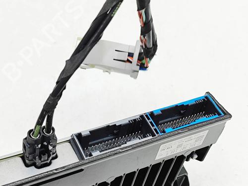 Electronic module AUDI Q5 (GUB) 2.0 TDI quattro | BP33732077M83 - Image 6