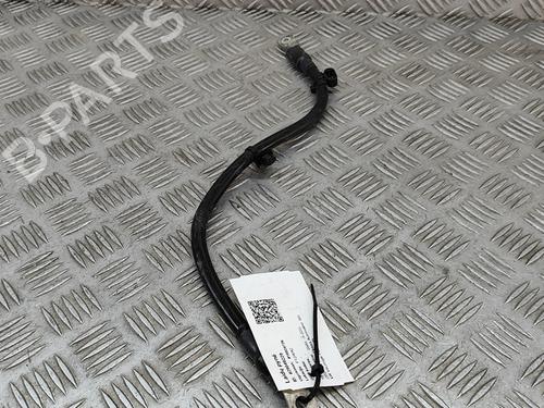 Cable BMW iX (I20) xDrive 50 | BP28556563E12 