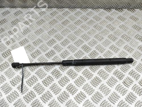 Used Hood lift support MERCEDES-BENZ C-CLASS Convertible (A205) C 220 d (205.404) (170 hp) 29542933