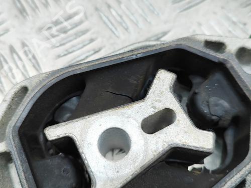 Engine mount MERCEDES-BENZ A-CLASS (W177) AMG A 35 4-matic (177.051) | BP38755806M89 - Image 5