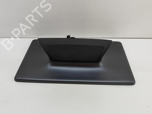 Display monitor TESLA MODEL 3 (5YJ3) EV | BP28275408C48 