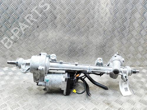 Steering rack TESLA MODEL Y (5YJY) Long Range All-wheel Drive | BP38565314M22 - Image 4