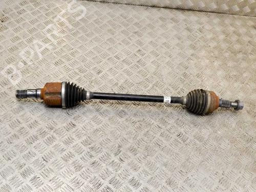 Used Right rear driveshaft Right rear driveshaft TESLA MODEL 3 (5YJ3) EV AWD (351 hp) 27755083 27755083