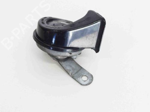 Horn BMW 5 (E60) M5 | BP14608373E13 