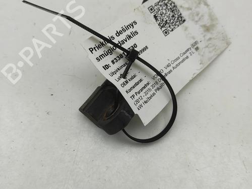 Used Electronic sensor VOLVO V40 Cross Country (526) D2 (120 hp) 32119538