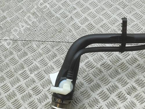 Pipe BMW X5 (G05, F95) xDrive 45 e Plug-in Hybrid | BP36068326M125 - Image 7