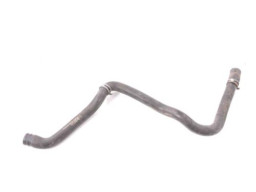 Used Pipe AUDI TT Roadster (8J9) 2.0 TFSI (200 hp) 30215301