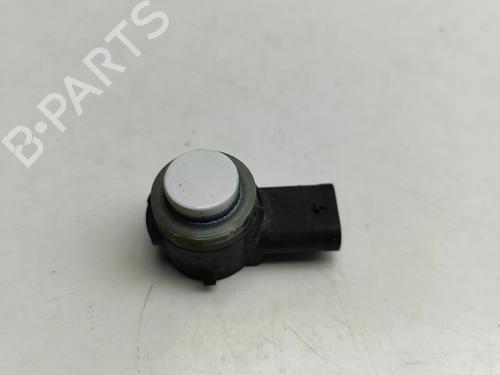 Used Electronic module AUDI A5 Sportback (F5A, F5F) 35 TFSI Mild Hybrid (150 hp) 31715516