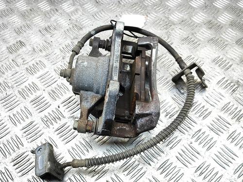 Right front brake caliper KIA EV3 EV | BP39409486M104 - Image 5