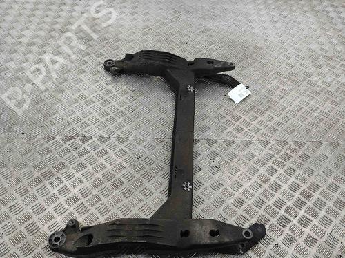Subframe PORSCHE 911 (996) 3.4 Carrera | BP16258699M9
