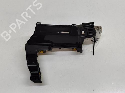 Used Other Other RENAULT AUSTRAL E-TECH 200 Hybrid (HGM2) (199 hp) 33374004 33374004