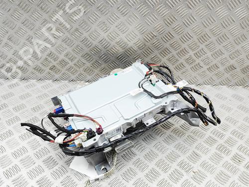 Electronic module TESLA MODEL 3 (5YJ3) EV | BP33697656M83  - Image 5