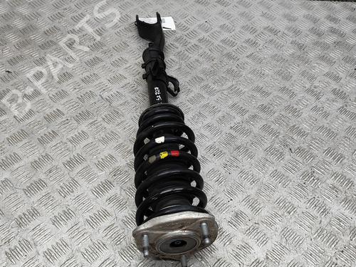 Left front shock absorber MERCEDES-BENZ C-CLASS (W205) C 220 d 4-matic (205.005) | BP25219007M16 