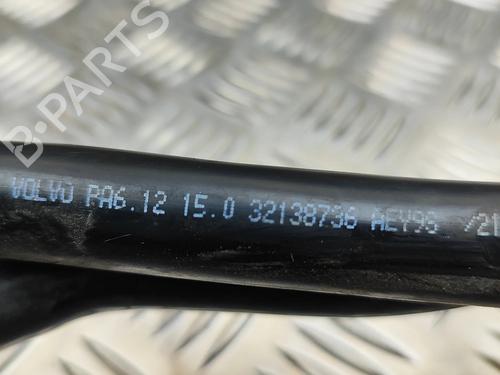 Pipe VOLVO XC40 (536) Recharge AWD | BP29234602M125 - Image 8