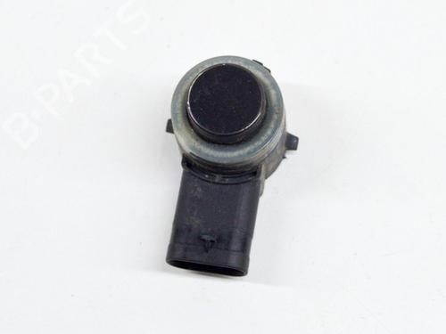 Elektronisk modul VW GOLF VII (5G1, BQ1, BE1, BE2) 2.0 GTI (230 hp) 12227898