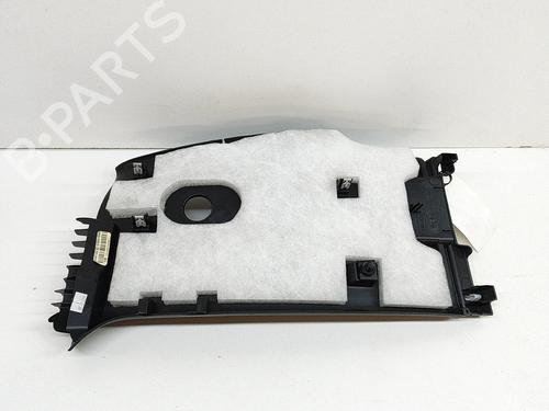 Andre FORD RANGER (TKE) 2.0 EcoBlue 4x4 | BP33368111O1 - Image 2