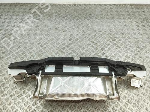 Used Other Other PORSCHE 911 (992) 3.0 Carrera 4 S (992420) (450 hp) 33377308 33377308