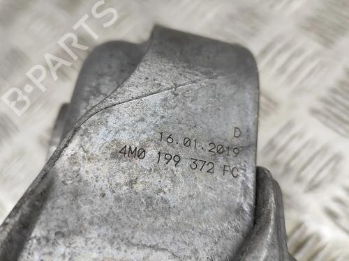 Engine mount AUDI A5 (F53, F5P) 35 TFSI Mild Hybrid | BP28434713M89 - Image 7