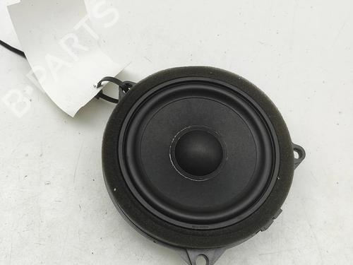 Used Speaker Speaker BMW X6 (G06, F96) xDrive 30 d Mild-Hybrid (298 hp) 33389970 33389970