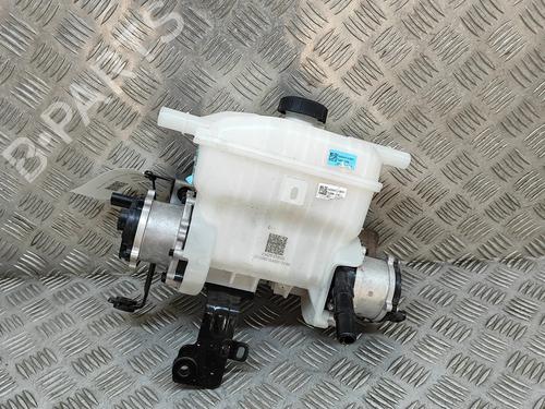 Used Expansion tank Expansion tank 38875099 38875099