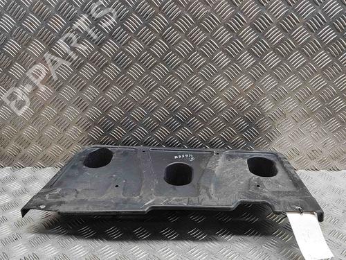 Used Underbody protection PEUGEOT 2008 II (UD_, US_, UY_, UJ_, UR_, UC_) 1.2 PureTech 130 (USHNS, URHNS) (130 hp) 28552628