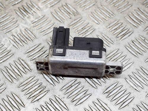 Used Other JAGUAR E-PACE (X540) 2.0 D150 AWD (150 hp) 14633060