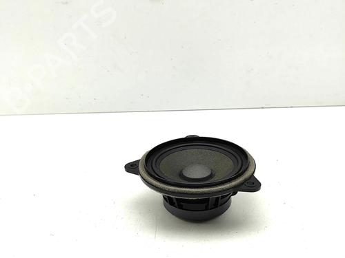 Speaker VW TIGUAN (CT1) 1.5 eTSI | BP35811647E2 - Image 3