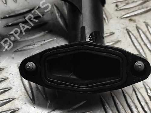 Pipe FORD TRANSIT V363 Van (FCD, FDD) 2.2 TDCi RWD | BP23250157M125