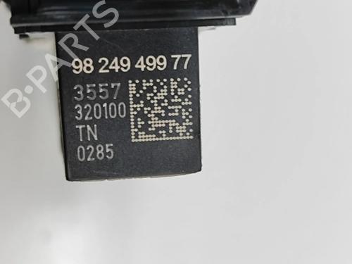 Switch CITROËN C4 III (BA_, BB_, BC_) ë-C4 (BCZKXC, BZCKSC) | BP27783258I30 