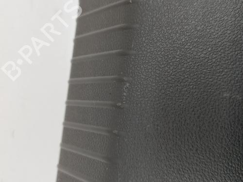 Pynteleist til bakluke VW TAIGO (CS1) 1.0 TSI | BP27788123C151 