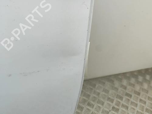 Dør højre bagtil FORD KUGA II (DM2) 2.0 TDCi 4x4 | BP36470509C5 - Image 5