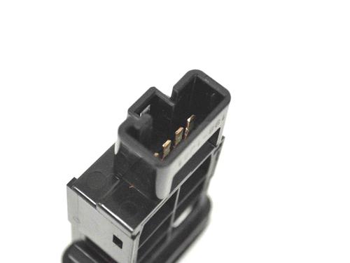 Switch LEXUS RX (_U3_) 400h AWD (MHU38_, MHU38R) | BP30224544I30