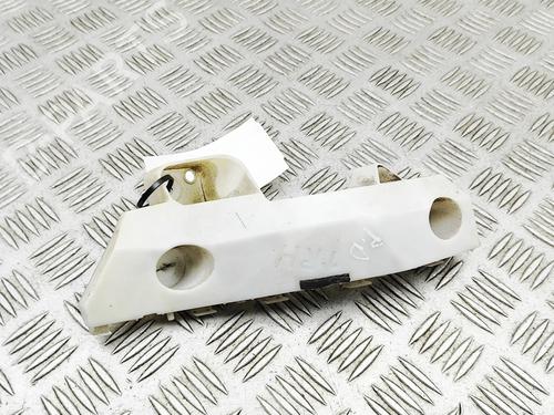 Used Front bumper bracket ISUZU D-MAX II (TFR, TFS) 2.5 CRDi 4x4 (TFS86J) (163 hp) 32025683
