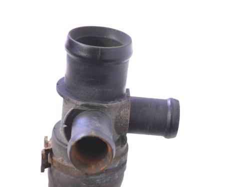 Pipe AUDI A6 C7 (4G2, 4GC) 2.0 TDI | BP30217928M125